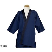 �n�b�s�@�����߁@�l�C�r�[�@�l�@�g�R�T�R�@�g�R�T�R�@�P��