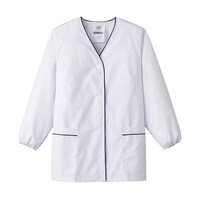 �݂Ȃ��^�����@�����p�����߁@�z���C�g�@�S�k�@�e�`�R�W�O�@�e�`�R�W�O�@�P��