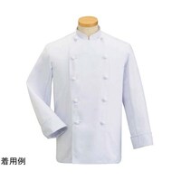 �����@�R�b�N�R�[�g�@�z���C�g�@�T�k�@�e�g�S�P�O�@�e�g�S�P�O�@�P��