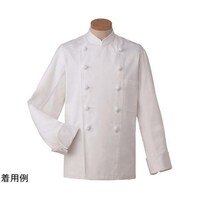 �����@�R�b�N�R�[�g�@�z���C�g�@�l�@�s�b�S�P�V�@�s�b�S�P�V�@�P��