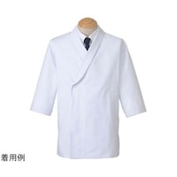 �݂���^�������@�����߁@�z���C�g�@�r�r�@�e�s�S�Q�X�@�e�s�S�Q�X�@�P��