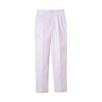 �X�g���[�g�@�j���p�����߃p���c�@�z���C�g�@�P�O�O�����@�e�g�S�T�R�@�e�g�S�T�R�@�P��