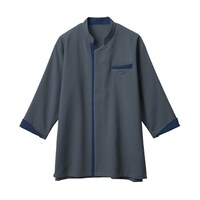 �������@�V���b�v�R�[�g�@�O���[�@�r�r�@�`�c�O�U�O�P�|�a�R�@�`�c�O�U�O�P�|�a�R�@�P��