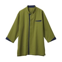 �������@�V���b�v�R�[�g�@�O���[���@�r�@�`�c�O�U�O�P�|�g�R�@�`�c�O�U�O�P�|�g�R�@�P��