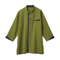 �������@�V���b�v�R�[�g�@�O���[���@�l�@�`�c�O�U�O�P�|�g�R�@�`�c�O�U�O�P�|�g�R�@�P��