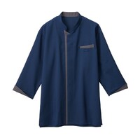 �������@�V���b�v�R�[�g�@�l�C�r�[�@�R�k�@�`�c�O�U�O�P�|�j�R�@�`�c�O�U�O�P�|�j�R�@�P��