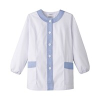 �݂Ȃ��^�����@�����p�����߁@�z���C�g�~�T�b�N�X�@�S�k�@�e�`�V�Q�O�@�e�`�V�Q�O�@�P��