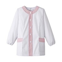 �݂Ȃ��^�����@�����p�����߁@�z���C�g�~�s���N�@�k�k�@�e�`�V�Q�R�@�e�`�V�Q�R�@�P��