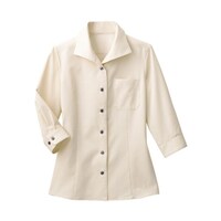 @p{^_EVc@x[W@PR@rakk|PQOP|`U@rakk|PQOP|`U@P