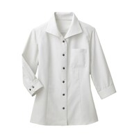 @p{^_EVc@O[@PR@rakk|PQOP|aU@rakk|PQOP|aU@P