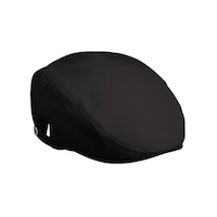 �n���`���O�@�X�q�@�u���b�N�@�e�@�r�g�`�t