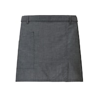 �V���[�g��@�G�v�����@�O���[�@�e�@�r�`�o�t�|�P�R�O�P�|�a�R�@�r�`�o�t�|�P�R�O�P�|�a�R�@�P��