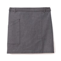 �V���[�g��@�G�v�����@�l�C�r�[�@�e�@�r�`�o�t�|�P�R�O�P�|�j�R�@�r�`�o�t�|�P�R�O�P�|�j�R�@�P��