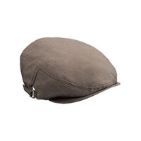 �n���`���O�@�X�q�@�u���E���@�e�@�r�g�`�t�|�P�R�O�P�|�b�R�@�r�g�`�t�|�P�R�O�P�|�b�R�@�P��