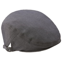 �n���`���O�@�X�q