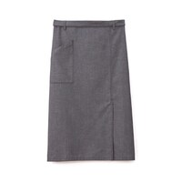 �����O��@�G�v�����@�l�C�r�[�@�e�@�r�`�o�t�|�P�R�O�Q�|�j�R�@�r�`�o�t�|�P�R�O�Q�|�j�R�@�P��