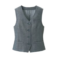 �݂Ȃ��@�����p�x�X�g�@�O���[�@�P�P���@�r�u�d�k�|�P�R�O�Q�|�a�R�@�r�u�d�k�|�P�R�O�Q�|�a�R�@�P��