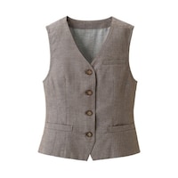 �݂Ȃ��@�����p�x�X�g�@�u���E���@�P�T���@�r�u�d�k�|�P�R�O�Q�|�b�R�@�r�u�d�k�|�P�R�O�Q�|�b�R�@�P��