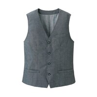 �݂Ȃ��@�j���p�x�X�g�@�O���[�@�r�@�r�u�d�l�|�P�R�O�Q�|�a�R�@�r�u�d�l�|�P�R�O�Q�|�a�R�@�P��