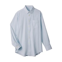 @M[J[Vc@u[@Sk@rvPTOO|jU@rvPTOO|jU@P