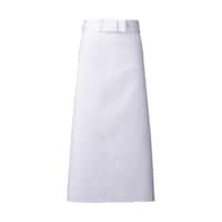 �����O��@�����O�|���@�z���C�g�@�e�@�`�|�P�T�U�Q�@�`�|�P�T�U�Q�@�P��