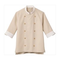 @VbvR[g@zCg~x[W@Sk@ri`t|PVOP|`U@ri`t|PVOP|`U@P