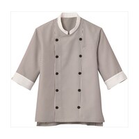 �������@�V���b�v�R�[�g�@�z���C�g�~�u���b�N�@�R�k�@�r�i�`�t�|�P�V�O�P�|�a�U�@�r�i�`�t�|�P�V�O�P�|�a�U�@�P��