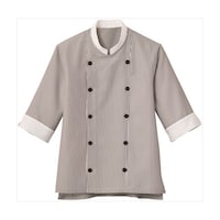 �������@�V���b�v�R�[�g�@�z���C�g�~�u���b�N�@�S�k�@�r�i�`�t�|�P�V�O�P�|�a�U�@�r�i�`�t�|�P�V�O�P�|�a�U�@�P��