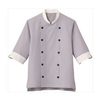 �������@�V���b�v�R�[�g�@�z���C�g�~�l�C�r�[�@�k�k�@�r�i�`�t�|�P�V�O�P�|�j�U�@�r�i�`�t�|�P�V�O�P�|�j�U�@�P��