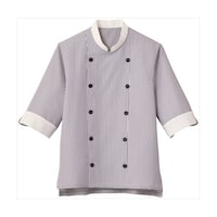 �������@�V���b�v�R�[�g�@�z���C�g�~�l�C�r�[�@�S�k�@�r�i�`�t�|�P�V�O�P�|�j�U�@�r�i�`�t�|�P�V�O�P�|�j�U�@�P��