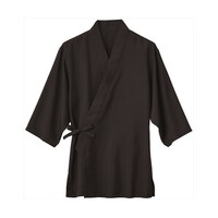 얱߁@X~N@rr@rakt|PVO