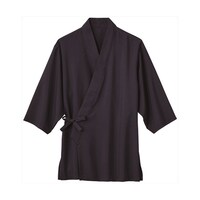 얱߁@lCr[@kk@rakt|PVO