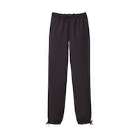 얱߁@pc@lCr[@r@ro`t|