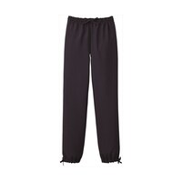 얱߁@pc@lCr[@k@ro`t|