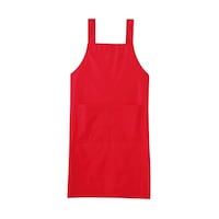 �����ā@�G�v�����@���b�h�@�l�@�`�P�V�U�X�@�`�P�V�U�X�@�P��