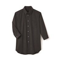 �������@�V���c�@�u���b�N�@�S�k�@�r�a�r�t�|�P�W�O�W�|�a�X�@�r�a�r�t�|�P�W�O�W�|�a�X�@�P��