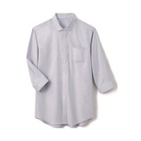 �������@�V���c�@�O���[�@�l�@�r�a�r�t�|�P�W�P�O�|�a�Q�@�r�a�r�t�|�P�W�P�O�|�a�Q�@�P��