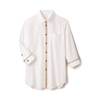 �������@�V���c�@�I�t�z���C�g�@�r�r�@�r�a�r�t�|�P�W�P�P�|�`�X�@�r�a�r�t�|�P�W�P�P�|�`�X�@�P��