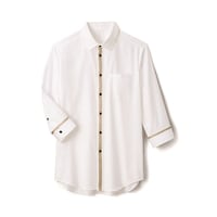 �������@�V���c�@�I�t�z���C�g