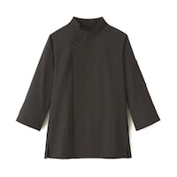 @VbvR[g@ubN@r@ri`t|PWPQ|aX@ri`t|PWPQ|aX@P