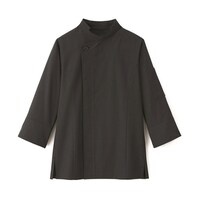 @VbvR[g@ubN@Sk@ri`t|PWPQ|aX@ri`t|PWPQ|aX@P