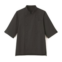 �������@�V���b�v�R�[�g�@�u���b�N�@�l�@�r�i�`�t�|�P�W�P�R�|�a�X�@�r�i�`�t�|�P�W�P�R�|�a�X�@�P��