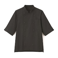 �������@�V���b�v�R�[�g�@�u���b�N�@�k�@�r�i�`�t�|�P�W�P�R�|�a�X�@�r�i�`�t�|�P�W�P�R�|�a�X�@�P��