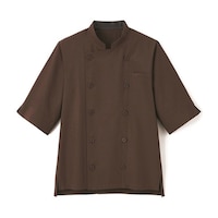 �������@�V���b�v�R�[�g�@�u���E���@�r�r�@�r�i�`�t�|�P�W�P�R�|�b�R�@�r�i�`�t�|�P�W�P�R�|�b�R�@�P��