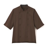 �������@�V���b�v�R�[�g�@�u���E���@�R�k�@�r�i�`�t�|�P�W�P�R�|�b�R�@�r�i�`�t�|�P�W�P�R�|�b�R�@�P��