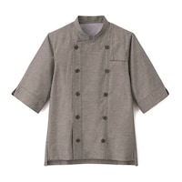 �������@�V���b�v�R�[�g�@�O���[