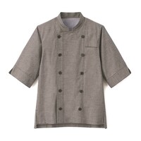 �������@�V���b�v�R�[�g�@�O���[�@�l�@�r�i�`�t�|�P�W�P�S�|�a�R�@�r�i�`�t�|�P�W�P�S�|�a�R�@�P��