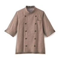 �������@�V���b�v�R�[�g�@�u���E���@�k�@�r�i�`�t�|�P�W�P�S�|�b�R�@�r�i�`�t�|�P�W�P�S�|�b�R�@�P��