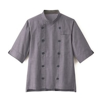 �������@�V���b�v�R�[�g�@�l�C�r�[�@�k�@�r�i�`�t�|�P�W�P�S�|�j�R�@�r�i�`�t�|�P�W�P�S�|�j�R�@�P��