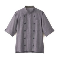 �������@�V���b�v�R�[�g�@�l�C�r�[�@�S�k�@�r�i�`�t�|�P�W�P�S�|�j�R�@�r�i�`�t�|�P�W�P�S�|�j�R�@�P��